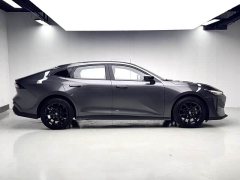 Changan UNI-V 1.5T 500Bar Premium Type - фото 8
