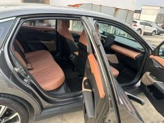 Ford Eado 1.5T GDI automatic flagship - фото 11