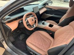 Ford Eado 1.5T GDI automatic flagship - фото 4