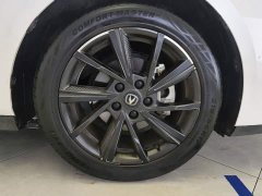 Changan Yida Blue Whale NE 1.5T GDI DCT pilot - фото 6