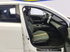 Changan Yida Blue Whale NE 1.5T GDI DCT pilot - фото 8