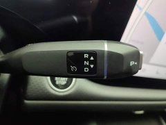 Changan CS75PLUS 2025 fourth generation 1.5T new Blue Whale smart flagship - фото 16