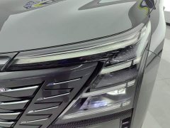 Changan CS75PLUS 2025 fourth generation 1.5T new Blue Whale smart flagship - фото 5