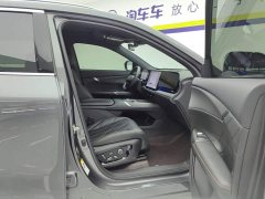 Changan CS75PLUS 2025 fourth generation 1.5T new Blue Whale smart flagship - фото 8