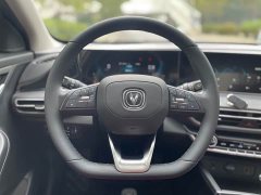 Ford EADO 2021 PLUS Blue Whale NE 1.4T GDI DCT Premium Type - фото 14