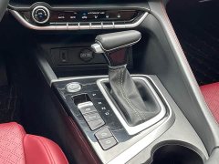 Ford EADO 2021 PLUS Blue Whale NE 1.4T GDI DCT Premium Type - фото 15