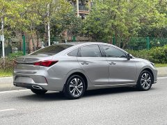Ford EADO 2021 PLUS Blue Whale NE 1.4T GDI DCT Premium Type - фото 5