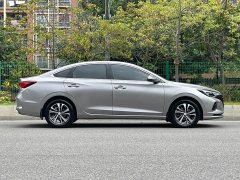 Ford EADO 2021 PLUS Blue Whale NE 1.4T GDI DCT Premium Type - фото 6