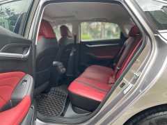 Ford EADO 2021 PLUS Blue Whale NE 1.4T GDI DCT Premium Type - фото 9