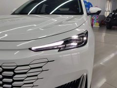 Changan UNI-K 2021 2.0T all-wheel drive excellent - фото 5