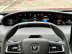 Changan UNI-K 2.0T premium - фото 14