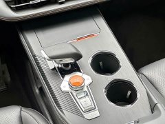 Changan UNI-K 2.0T premium - фото 16