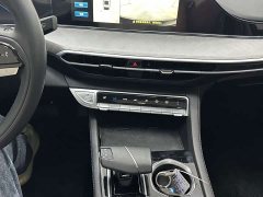 Ford EADO PLUS Blue Whale NE 1.4T GDI DCT Ultimate Edition - фото 14