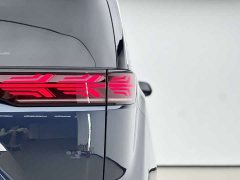 Ford EADO PLUS Blue Whale NE 1.4T GDI DCT Ultimate Edition - фото 17