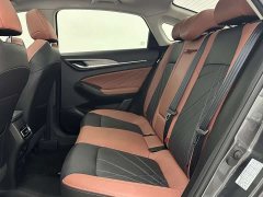 Ford EADO PLUS Blue Whale NE 1.4T GDI DCT Ultimate Edition - фото 8