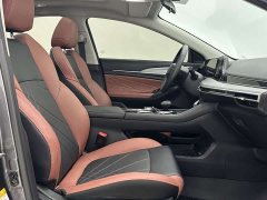 Ford EADO PLUS Blue Whale NE 1.4T GDI DCT Ultimate Edition - фото 9