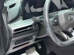 Changan CS35PLUS facelift Blue Whale NE 1.4T DCT luxury - фото 10
