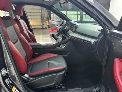 Changan CS35PLUS facelift Blue Whale NE 1.4T DCT luxury - фото 20