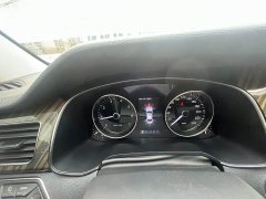 Hongqi H7 2021 1.8T Business Edition - фото 12