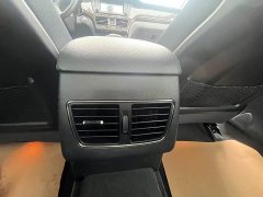 Hongqi H7 2021 1.8T Business Edition - фото 14