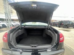 Hongqi H7 2021 1.8T Business Edition - фото 16