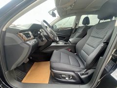 Hongqi H7 2021 1.8T Business Edition - фото 7