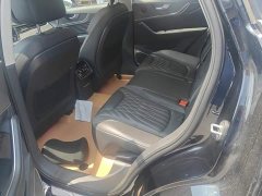 Hongqi HS5 2023 2.0T Qixiang Pro version - фото 11