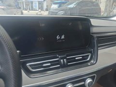 Hongqi HS5 2023 2.0T Qixiang Pro version - фото 13