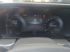 Hongqi HS5 2023 2.0T Qixiang Pro version - фото 14