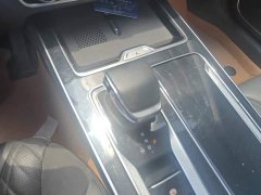 Hongqi HS5 2023 2.0T Qixiang Pro version - фото 16