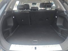 Hongqi HS5 2023 2.0T Qixiang Pro version - фото 4