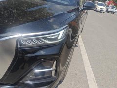 Hongqi HS5 2023 2.0T Qixiang Pro version - фото 5