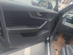 Hongqi HS5 2023 2.0T Qixiang Pro version - фото 7