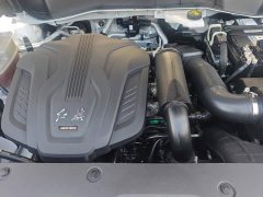 Hongqi HS3 2023 1.5T two-wheel drive good version - фото 10