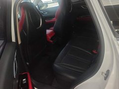 Hongqi HS3 2023 1.5T two-wheel drive good version - фото 11
