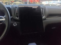 Hongqi HS3 2023 1.5T two-wheel drive good version - фото 13