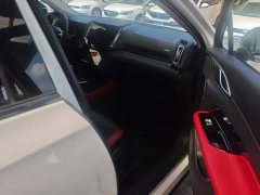 Hongqi HS3 2023 1.5T two-wheel drive good version - фото 8