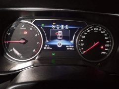 Hongqi H5 classic facelift 1.5T DCT flag rhyme version - фото 14