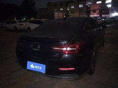 Hongqi H5 classic facelift 1.5T DCT flag rhyme version - фото 3