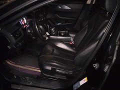 Hongqi H5 classic facelift 1.5T DCT flag rhyme version - фото 9