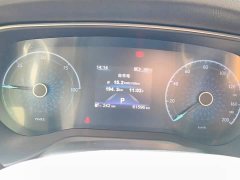 Hongqi E-QM5 560km PLUS - фото 14