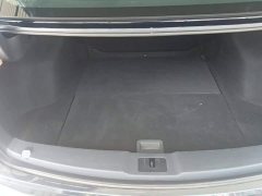 Hongqi E-QM5 560km PLUS - фото 4