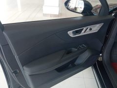 Hongqi E-QM5 560km PLUS - фото 7