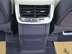Hongqi E-HS9 660km flag collar version four seats - фото 11