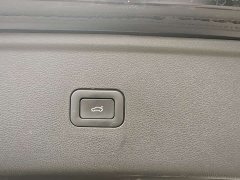 Hongqi HS5 2.0T two-wheel drive Xuanying Edition - фото 9