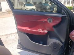 Hongqi HS6 PHEV 145 smart hybrid version - фото 7
