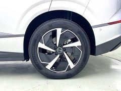 BYD Hiace 06 EV 710 Yuanhang flagship version - фото 4