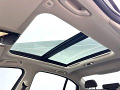 BMW i3 2024 eDrive 40L Night Sports Package - фото 14