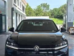 Volkswagen Magotan 380TSI DSG Extreme Edition - фото 1