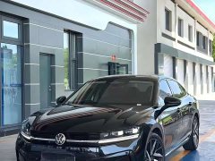 Volkswagen Magotan 380TSI DSG Extreme Edition - фото 2
